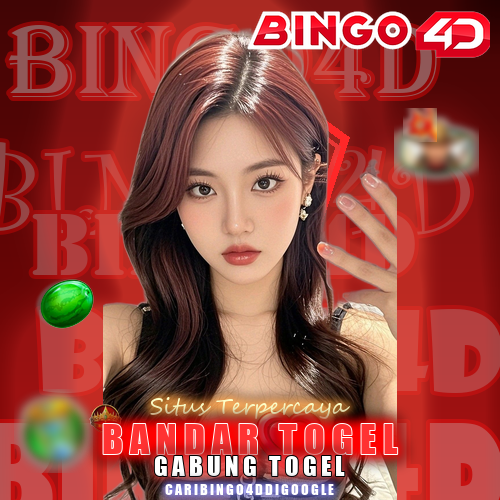 BINGO4D Tips Main