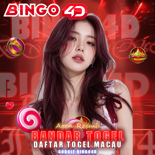 BINGO4D