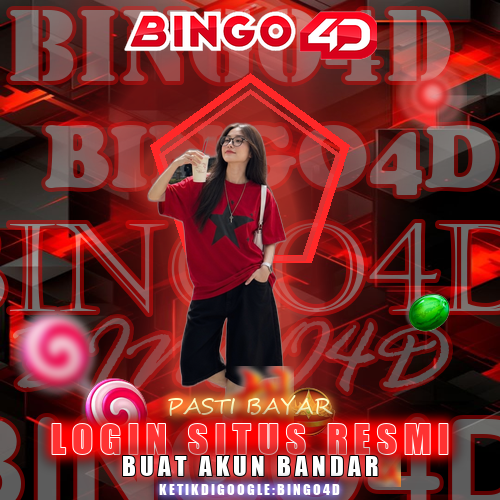 BINGO4D Sellmyhousefastnorthidaho Com