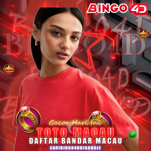 BINGO4D Sellmyhousefastnorthidaho Com