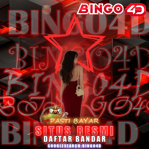 BINGO4D Sellmyhousefastnorthidaho Com