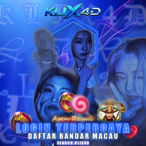 KLIX4D Agrofoodstuff Com  KLIX4D x Agrofoodstuff Com ✈ Situs Toto Togel Resmi Prediksi Jitu & Data Akurat by Hey siriusly