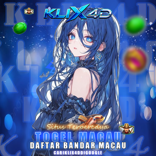 KLIX4D