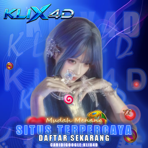 KLIX4D