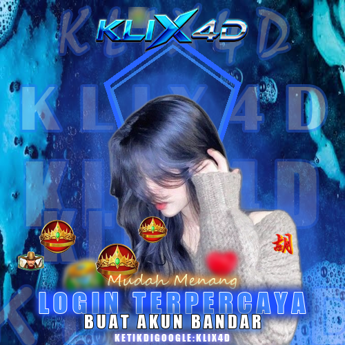 KLIX4D Agrofoodstuff Com  KLIX4D x Agrofoodstuff Com ✘ Platform Toto Togel Online Terpercaya Link Login Terbaru by Hey siriusly