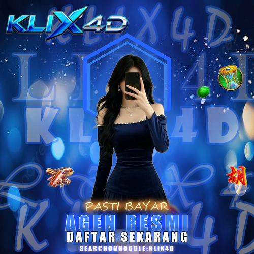 KLIX4D