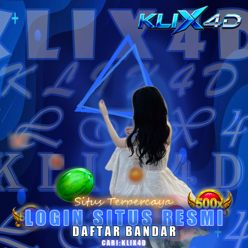 KLIX4D x Xewall Com — Prediksi Togel Macau 5D Paling Akurat Hari Ini 2026