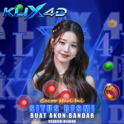 KLIX4D Ceburealestate Ph