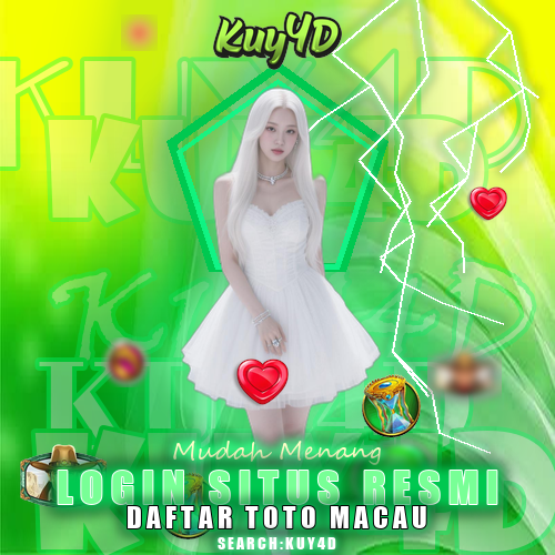 KUY4D