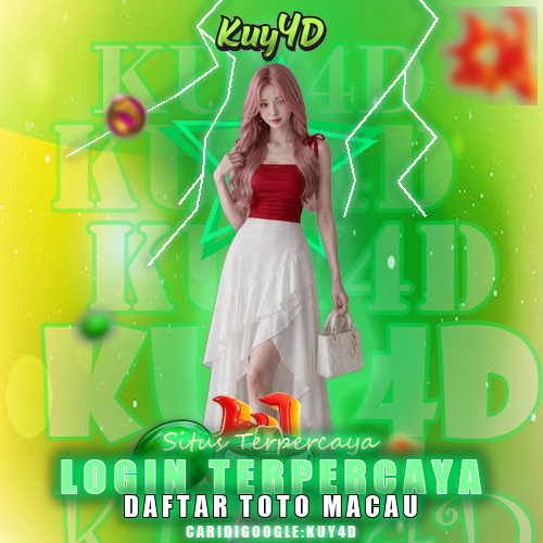 KUY4D