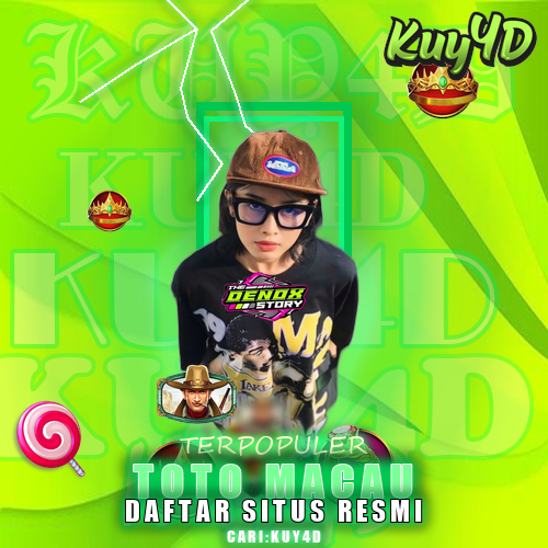 KUY4D