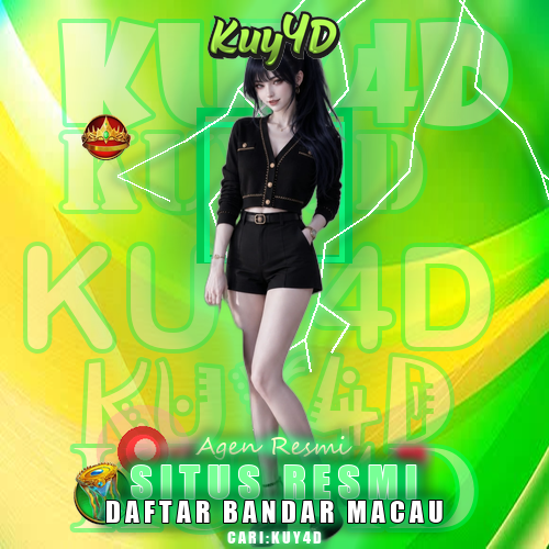 KUY4D
