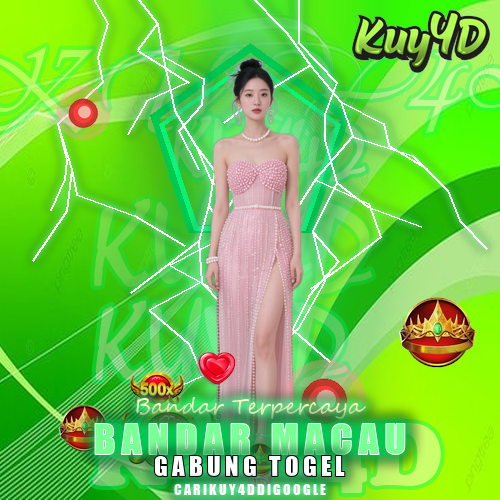 KUY4D
