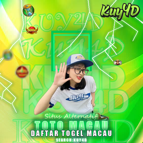 KUY4D