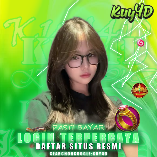 KUY4D