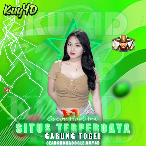 KUY4D