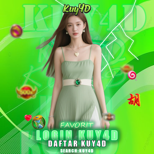 KUY4D