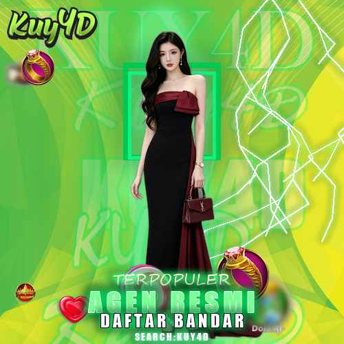 KUY4D