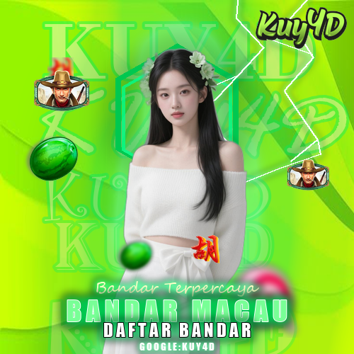 KUY4D