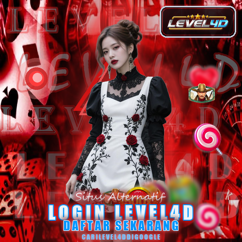 LEVEL4D