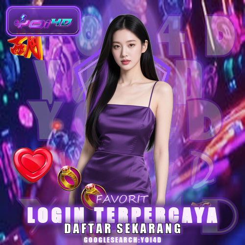 YOI4D ✈️Temukan Game Online Populer Gratis Versi Mobile Server Asia