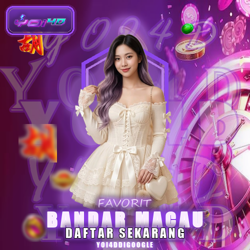 YOI4D - Sensasi Berburu Tokek Keberuntungan Jackpot Besar di